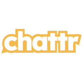 Chattr