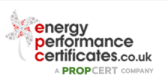EPC Certificates
