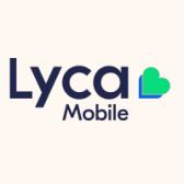Lyca Mobile