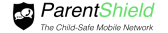 ParentShield