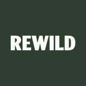 Rewild Mobile