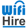 Wifi Hire UK