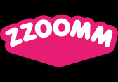 Zzoomm